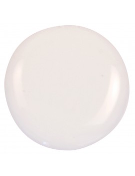 Vernis Gemini - N°1 French White