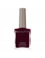 Vernis Gemini - N°10 Pinotage