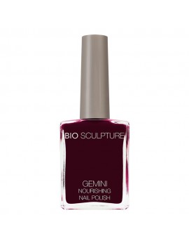 Vernis Gemini - N°10 Pinotage