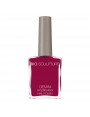 Vernis Gemini - N°11 Primula