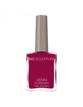 Vernis Gemini - N°11 Primula