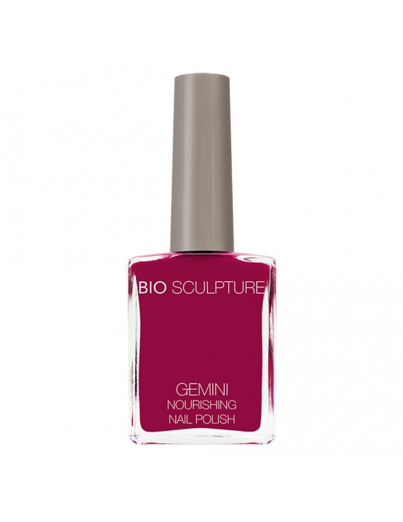 Vernis Gemini - N°11 Primula