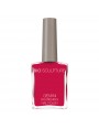 Vernis Gemini - N°18 Paradise Pink