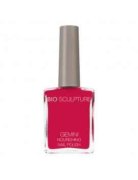 Vernis Gemini - N°18 Paradise Pink