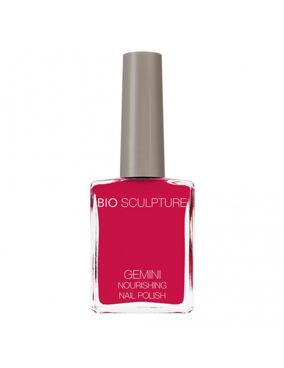 Vernis Gemini - N°18 Paradise Pink