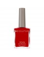 Vernis Gemini - N°19 Pillar Box