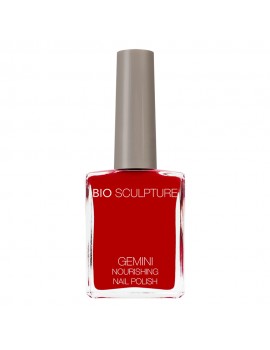 Vernis Gemini - N°19 Pillar Box