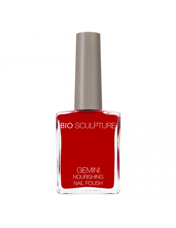 Vernis Gemini - N°19 Pillar Box