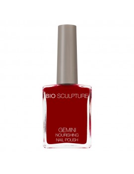 Vernis Gemini - N°20 Cherry Ripe