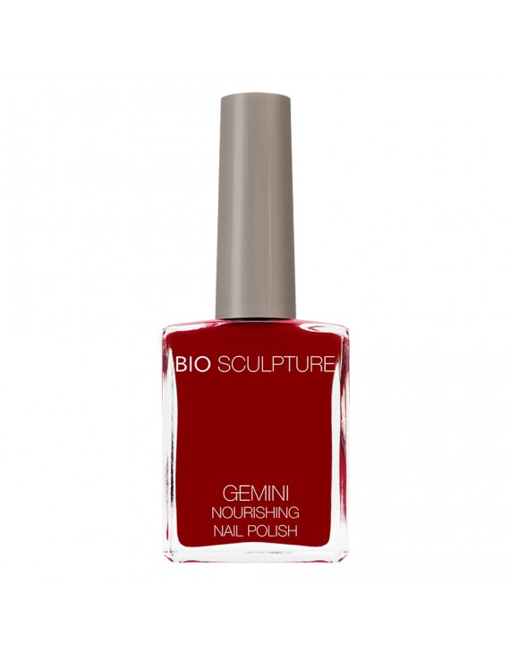 Vernis Gemini - N°20 Cherry Ripe