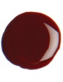 Vernis Gemini - N°24 Port Wine