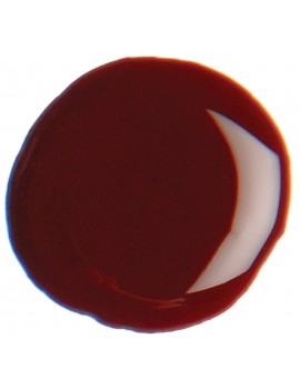 Vernis Gemini - N°24 Port Wine