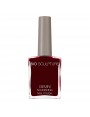 Vernis Gemini - N°24 Port Wine