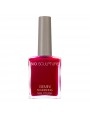 Vernis Gemini - N°30 Triginta