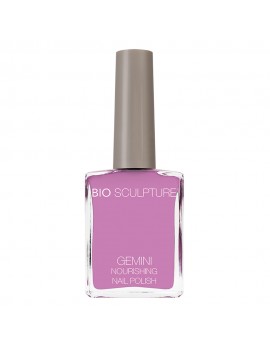 Vernis Gemini - N°64 Lilac Lullaby