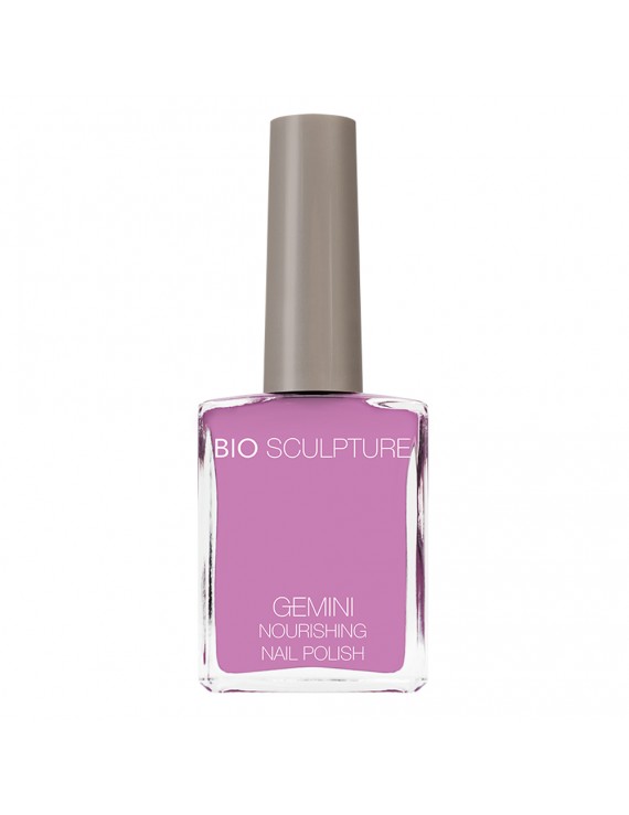 Vernis Gemini - N°64 Lilac Lullaby