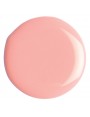 Vernis Gemini - N°68 French Rosé