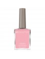 Vernis Gemini - N°68 French Rosé