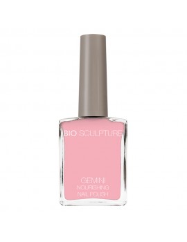 Vernis Gemini - N°68 French Rosé