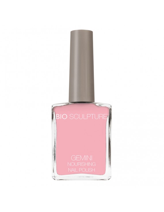 Vernis Gemini - N°68 French Rosé