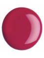 Vernis Gemini - N°90 Cerise Pink