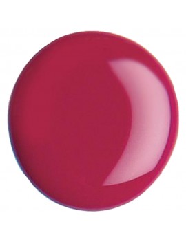 Vernis Gemini - N°90 Cerise Pink