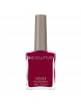 Vernis Gemini - N°90 Cerise Pink