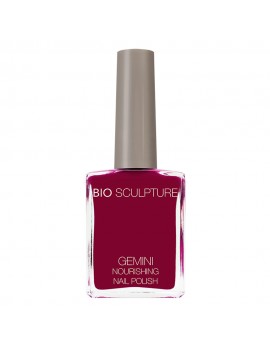 Vernis Gemini - N°90 Cerise Pink