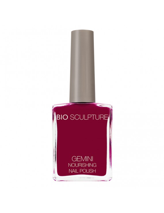 Vernis Gemini - N°90 Cerise Pink