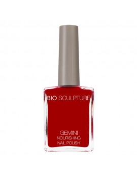 Vernis Gemini - N°94 Royal Red