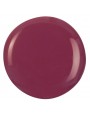 Vernis Gemini - N°99 Cherry Liqueur