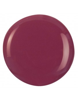 Vernis Gemini - N°99 Cherry Liqueur