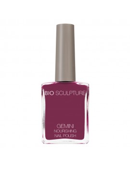 Vernis Gemini - N°99 Cherry Liqueur