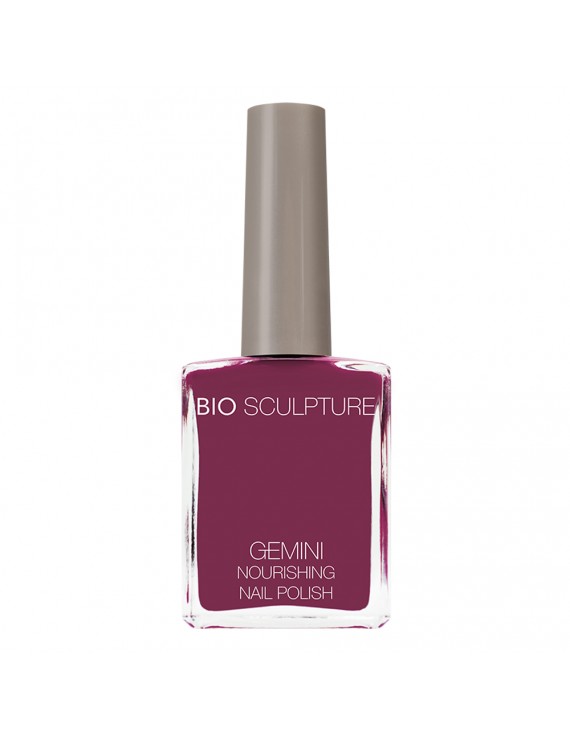 Vernis Gemini - N°99 Cherry Liqueur