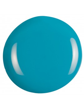 Vernis Gemini - N°120 Turquoise Teacup