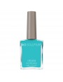 Vernis Gemini - N°120 Turquoise Teacup