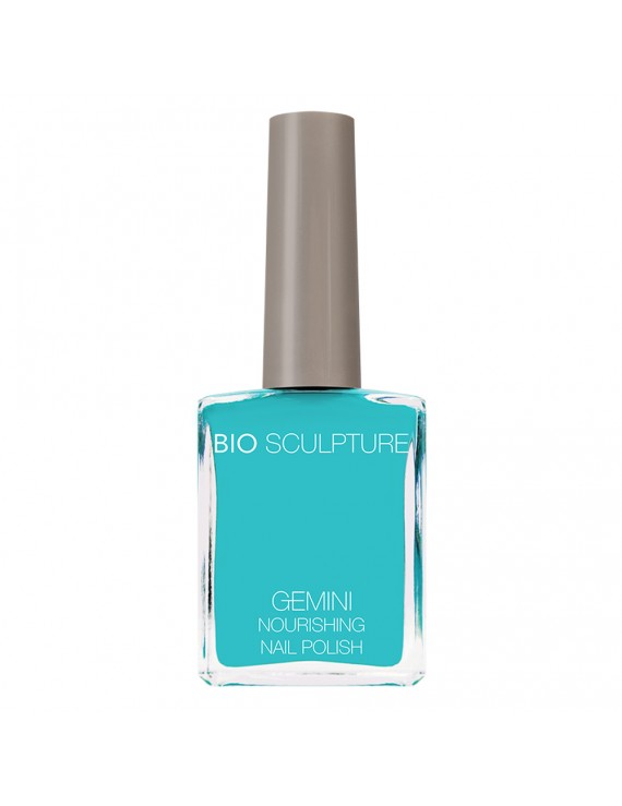 Vernis Gemini - N°120 Turquoise Teacup