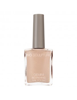 Vernis Gemini - N°199 Rose Bud