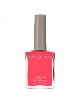 Vernis Gemini - N°208 Turn Up the Volume