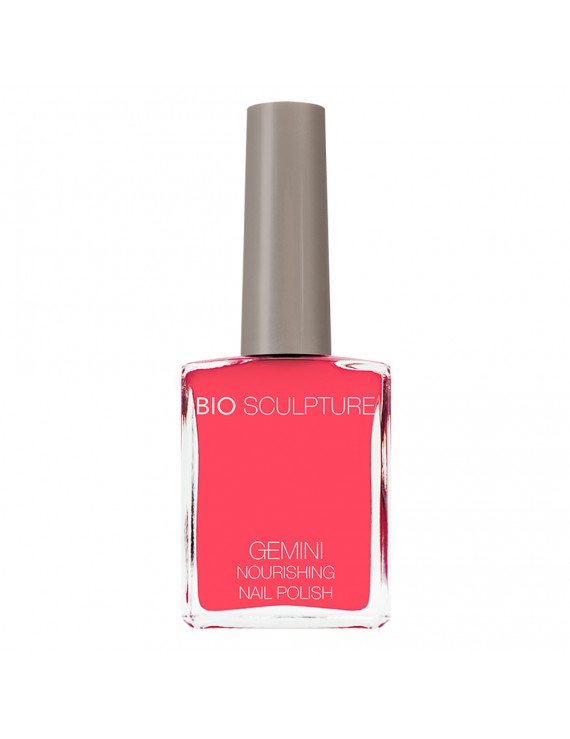 Vernis Gemini - N°208 Turn Up the Volume