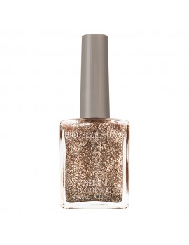 Vernis Gemini - N°222 Tinsel