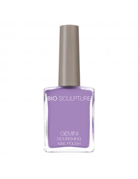 Vernis Gemini - N°224 Wild Orchid