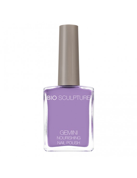 Vernis Gemini - N°224 Wild Orchid