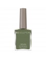 Vernis Gemini - N°225 Hazy Forest