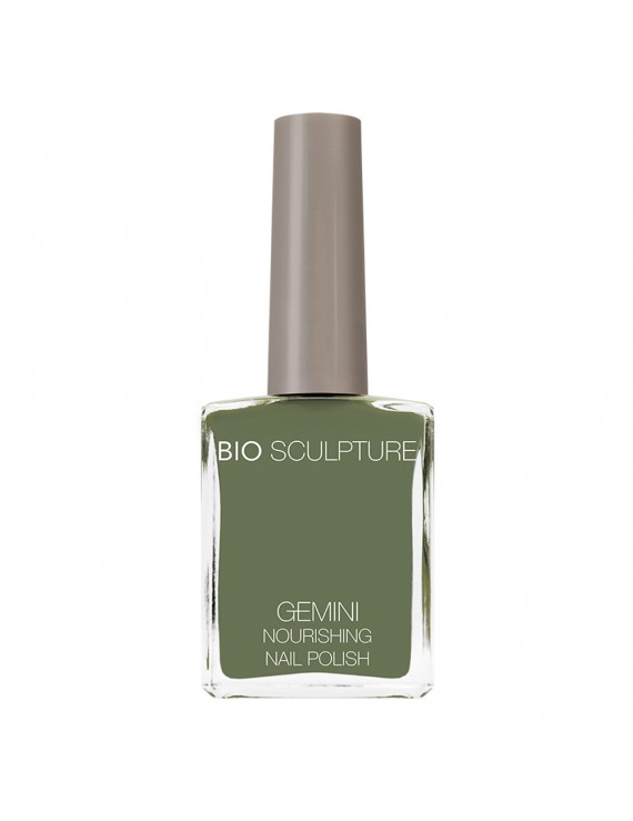 Vernis Gemini - N°225 Hazy Forest