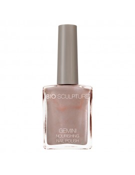 Vernis Gemini - N°231 Serenity