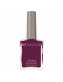 Vernis Gemini - N°232 Passion