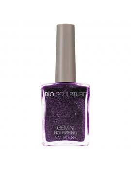 Vernis Gemini - N°233 Flirty