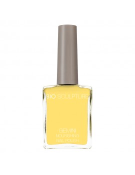 Vernis Gemini - N°248 Tropical Sunray