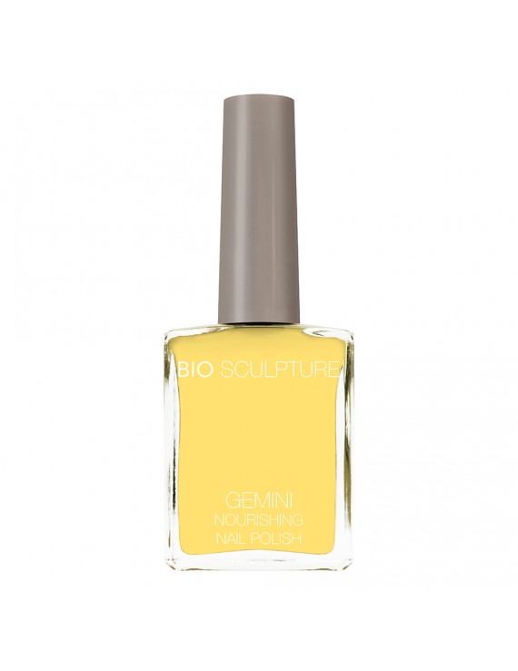 Vernis Gemini - N°248 Tropical Sunray